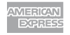 American_Express_20180715 American_Express_20180715