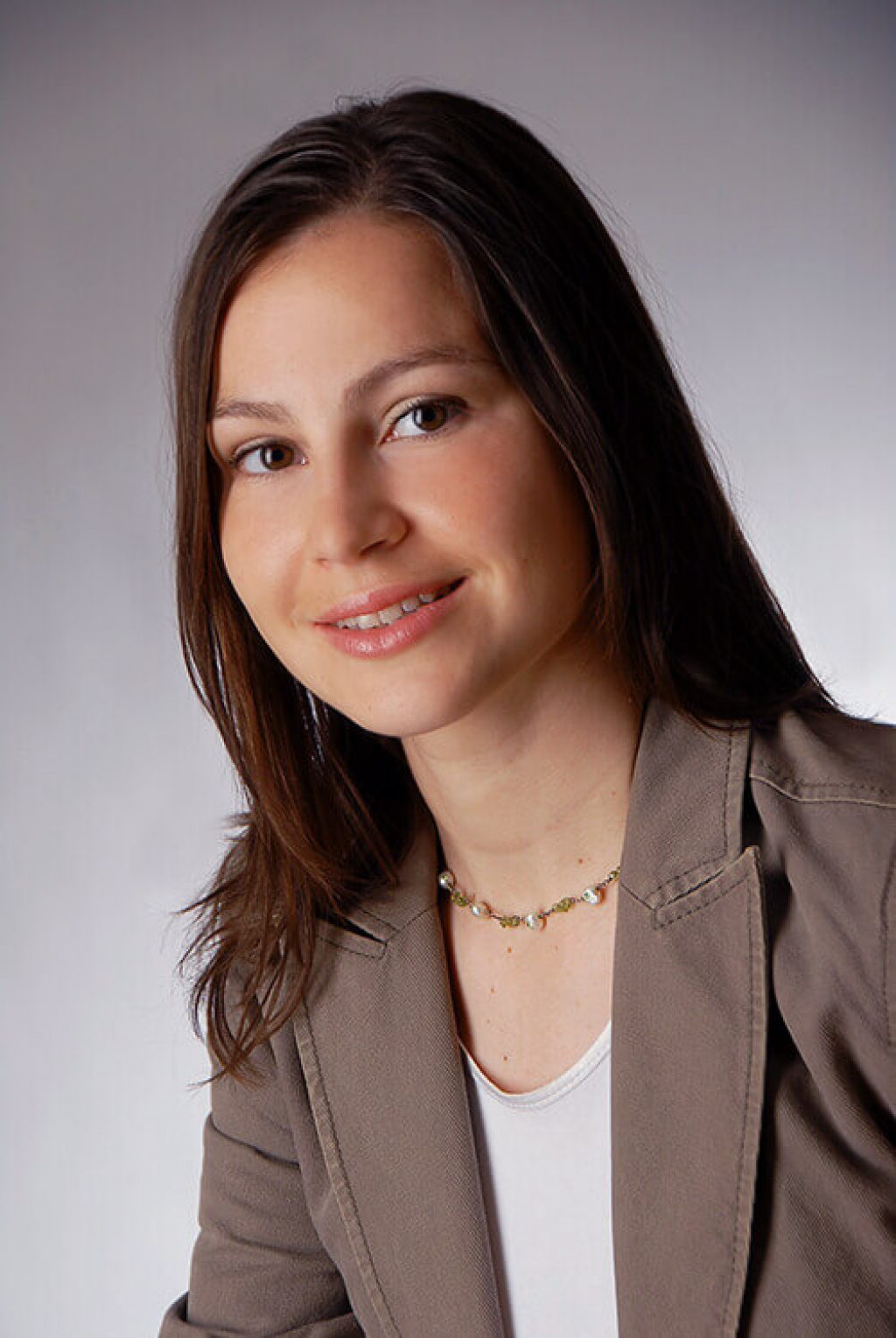 Dr Catharina Shab web 20180204