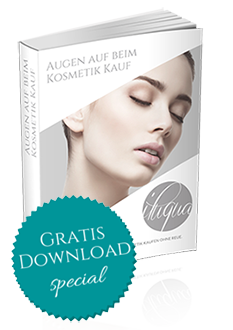 Freebie_Leitfaden