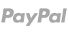Paypal_20180715 Paypal_20180715
