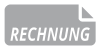 Rechnung_20180715 Rechnung_20180715