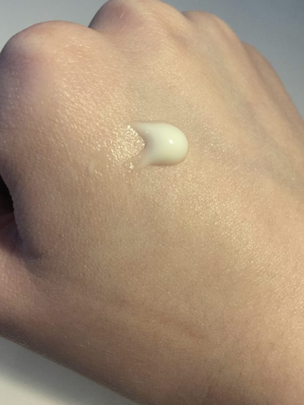 Skinceuticals Retinol 0.3